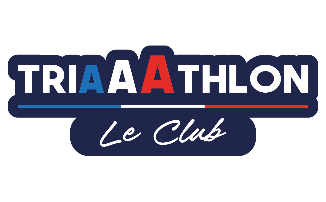 Le Club Triaaathlon